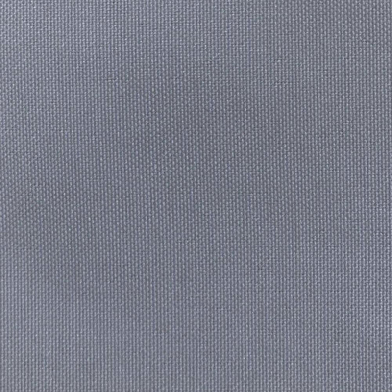AD001 Knife Edge Small 23x24x6 Deep Seat Back Cushion Slip Cover Set