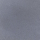 AD001 Pipe Trim 6" Twin Size 75x39x6 Outdoor Fitted Sheet Slip Cover Only