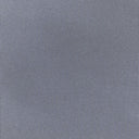 AD001 Pipe Trim 6" Twin-XL Mattress Size 80x39x6 Outdoor Daybed Fitted Sheet Slip Cover Only