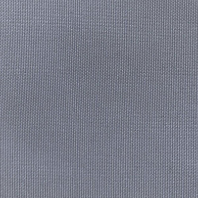AD001 Pipe Trim Small 23x24x6 Deep Seat Back Cushion Slip Cover Set