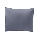 AD001 Piped Trim Medium 24x26x6 Deep Seat + Back Slip Cover Only Outdoor Polyester