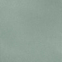 AD002 Contrast Piped Trim Small 23x6 Bolster Pillow Slip Cover Only