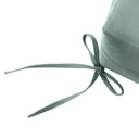 AD002 Knife Edge Medium Deep Seat + Back Slip Cover Only Outdoor Polyester