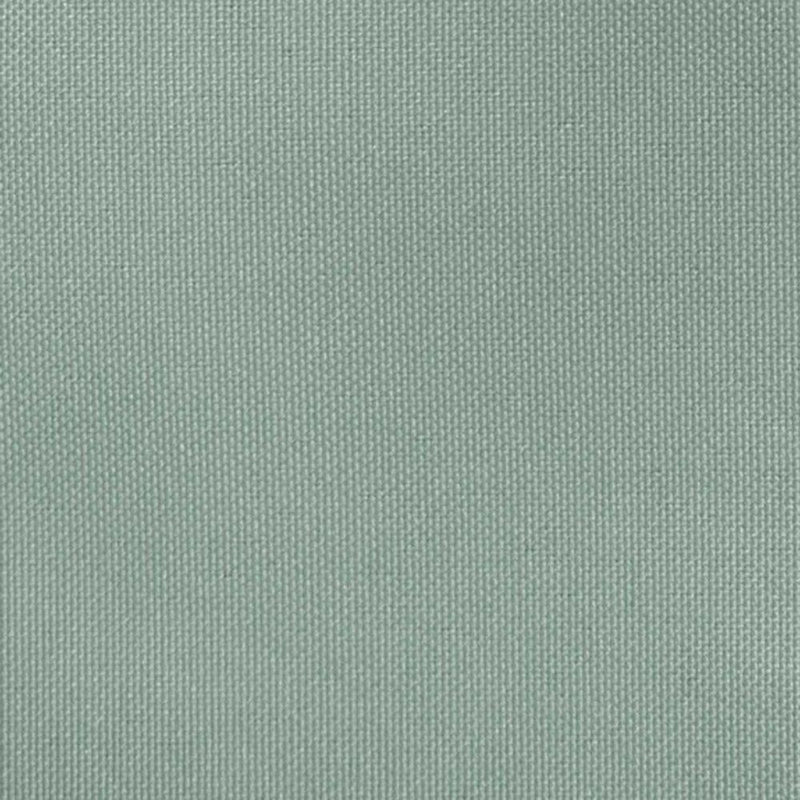AD002 Knife Edge Medium 24x26x6 Deep Seat Back Cushion Slip Cover Set