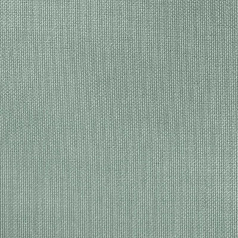 AD002 Pipe Trim 6" Twin-XL Mattress Size 80x39x6 Outdoor Daybed Fitted Sheet Slip Cover Only