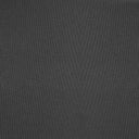 AD003 Contrast Pipe Trim 6" Twin-XL Mattress Size 80x39x6 Outdoor Daybed Fitted Sheet Slip Cover Only