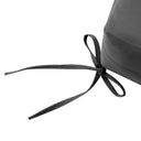 AD003 Knife Edge Small 23x24x6 Deep Seat Back Cushion Slip Cover Set