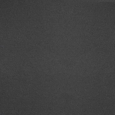 AD003 Pipe Trim Small Deep Seat + Back Slip Cover Only Outdoor Polyester 23x24x6