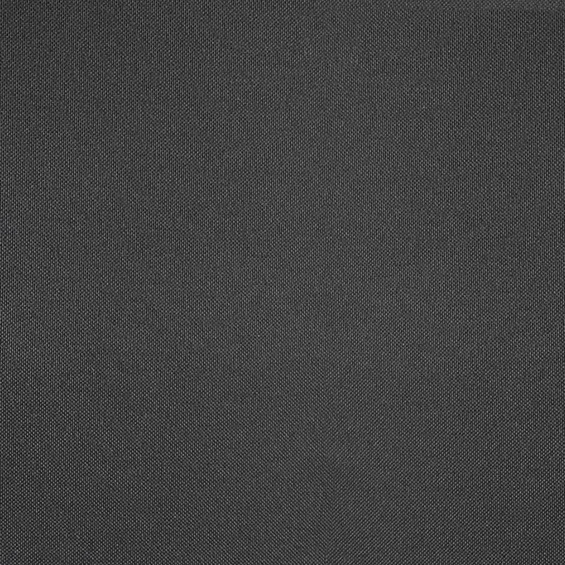 AD003 Pipe Trim Small Deep Seat + Back Slip Cover Only Outdoor Polyester 23x24x6