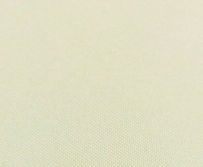 AD005 Contrast Pipe Trim 8" Twin-XL Size 80x39x8 Outdoor Fitted Sheet Slip Cover Only