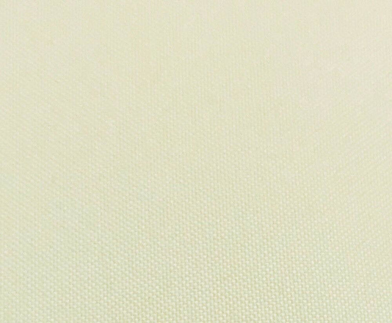 AD005 Pipe Trim 6" Full Size 75x54x6 Outdoor Fitted Sheet Slip Cover Only