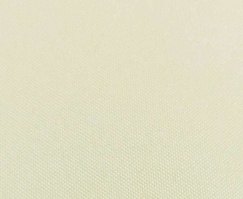 AD005 Pipe Trim 8" Twin-XL Mattress Size 80x39x8 Outdoor Fitted Sheet Slip Cover Only