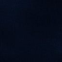 AD101 Contrast Pipe Trim 6" Crib Size 52x28x6 Outdoor Fitted Sheet Slip Cover Only