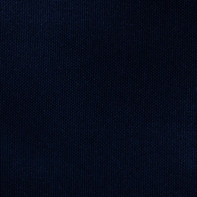 AD101 Knife Edge Small 23x24x6 Deep Seat Back Cushion Slip Cover Set