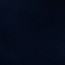 AD101 Piped Trim Large 26x30x6 Deep Seat + Back Slip Cover Only Outdoor Polyester