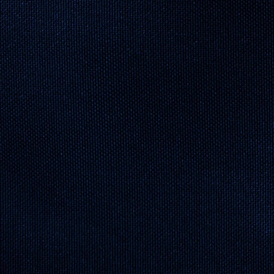 AD101 Piped Trim Large 26x30x6 Deep Seat + Back Slip Cover Only Outdoor Polyester
