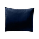 AD101 Piped Trim Large 26x30x6 Deep Seat Back Cushion Slip Cover Set