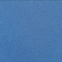 AD102 Contrast Pipe Trim 6" Full Size 75x54x6 Outdoor Fitted Sheet Slip Cover Only