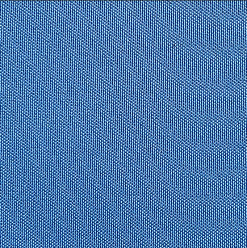 AD102 Contrast Piped Trim Large 26x30x6 Deep Seat + Back Slip Cover Only Outdoor Polyester