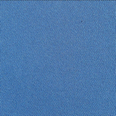 AD102 Knife Edge Medium 24x26x6 Deep Seat Back Cushion Slip Cover Set