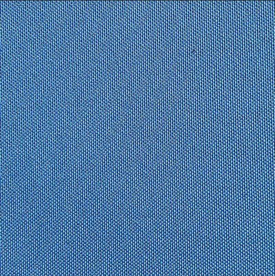 AD102 Knife Edge Small 23x24x6 Deep Seat Back Cushion Slip Cover Set