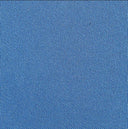 AD102 Pipe Trim 6" Twin-XL Mattress Size 80x39x6 Outdoor Daybed Fitted Sheet Slip Cover Only