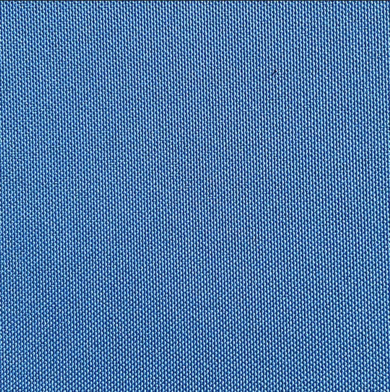 AD102 Pipe Trim 6" Twin-XL Mattress Size 80x39x6 Outdoor Daybed Fitted Sheet Slip Cover Only