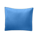 AD102 Pipe Trim Small 23x24x6 Deep Seat Back Cushion Slip Cover Set