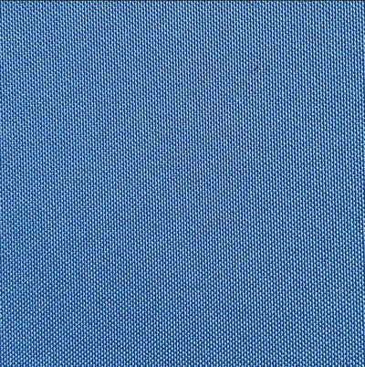AD102 Pipe Trim Small Deep Seat + Back Slip Cover Only Outdoor Polyester 23x24x6