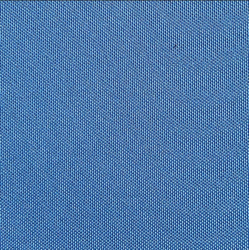 AD102 Pipe Trim Small Deep Seat + Back Slip Cover Only Outdoor Polyester 23x24x6