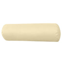 AD103 Knife Edge Small 23x6 Bolster Pillow Slip Cover Only