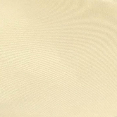 AD103 Pipe Trim 8" Twin-XL Mattress Size 80x39x8 Outdoor Fitted Sheet Slip Cover Only