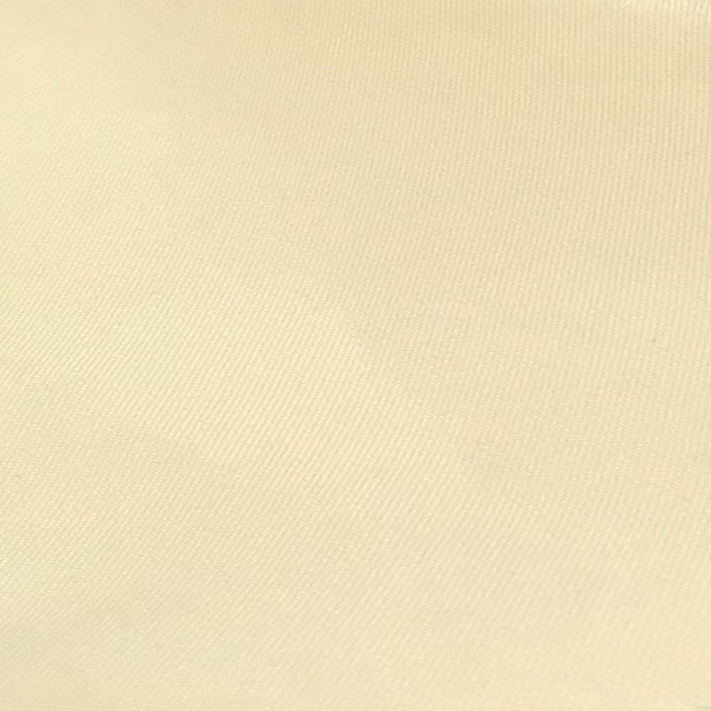 AD103 Pipe Trim 8" Twin-XL Mattress Size 80x39x8 Outdoor Fitted Sheet Slip Cover Only