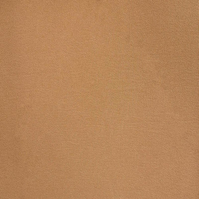 AD104 Contrast Pipe Trim 6" Queen Size 80x60x6 Outdoor Fitted Sheet Slip Cover Only