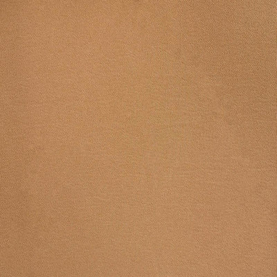 AD104 Knife Edge Large 26x30x6 Deep Seat Back Cushion Slip Cover Set