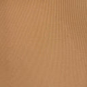 AD104 Knife Edge Medium 24x26x6 Deep Seat Back Cushion Slip Cover Set