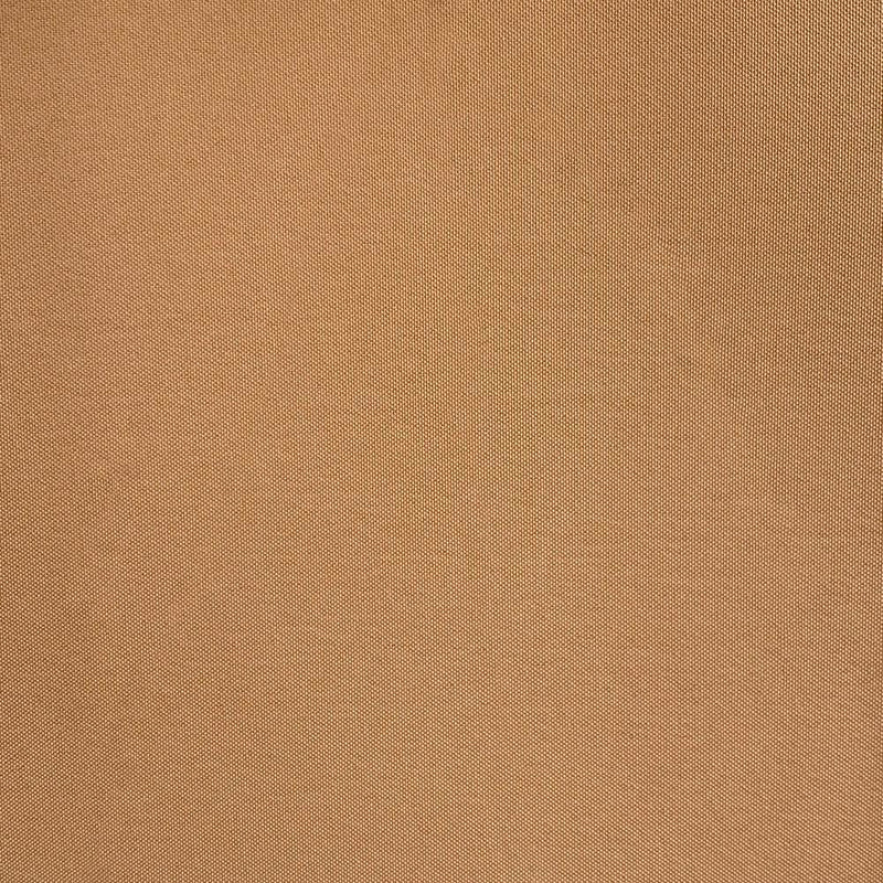 AD104 Knife Edge Medium 24x26x6 Deep Seat Back Cushion Slip Cover Set