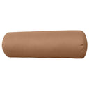 AD104 Knife Edge Medium 24x6 Bolster Pillow Slip Cover Only
