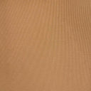 AD104 Knife Edge Small 23x24x6 Deep Seat + Back Slip Cover Only Outdoor Polyester