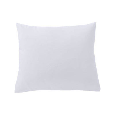 AD105 Knife Edge Large 26x30x6 Deep Seat Back Cushion Slip Cover Set