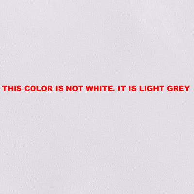 AD105 Pipe Trim Small Deep Seat + Back Slip Cover Only Outdoor Polyester 23x24x6