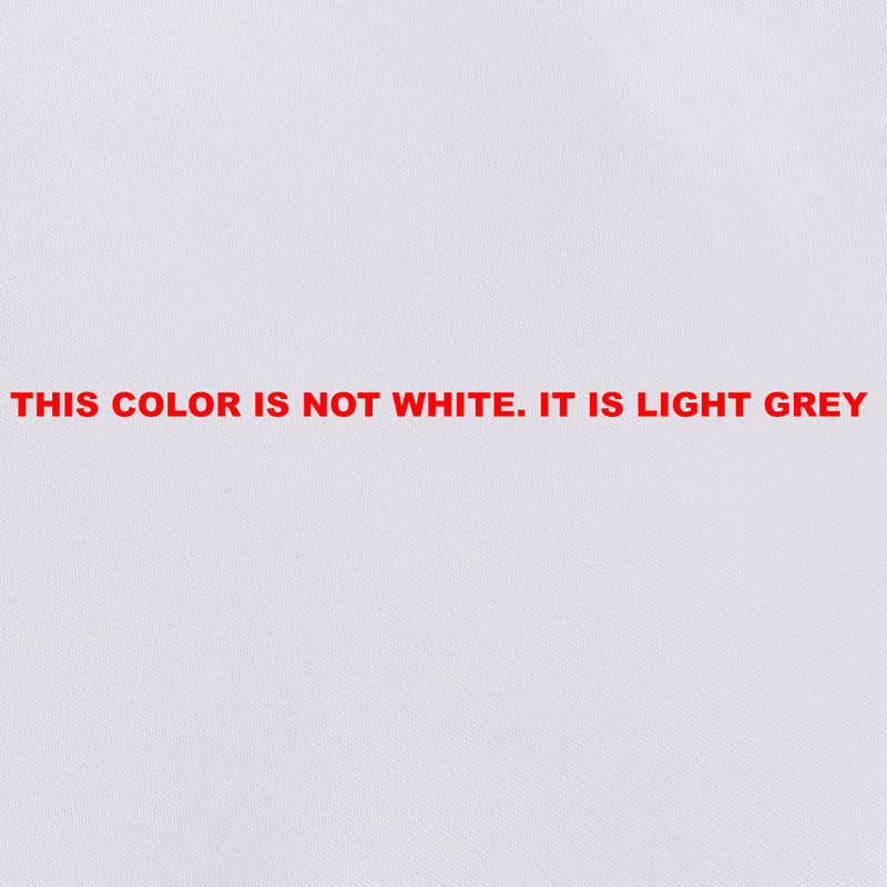 AD105 Pipe Trim Small Deep Seat + Back Slip Cover Only Outdoor Polyester 23x24x6