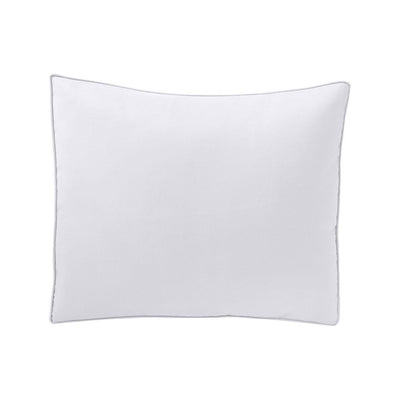 AD105 Pipe Trim Small Deep Seat + Back Slip Cover Only Outdoor Polyester 23x24x6