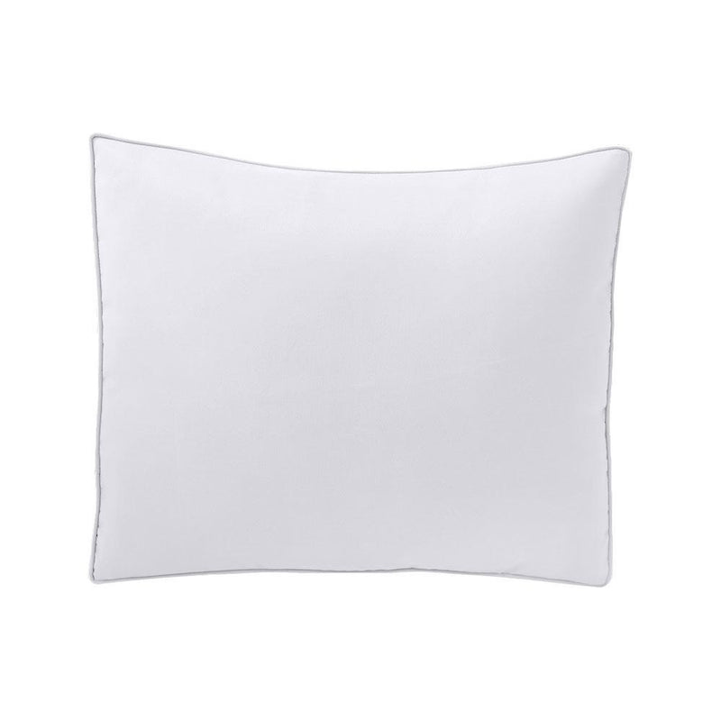 AD105 Pipe Trim Small Deep Seat + Back Slip Cover Only Outdoor Polyester 23x24x6