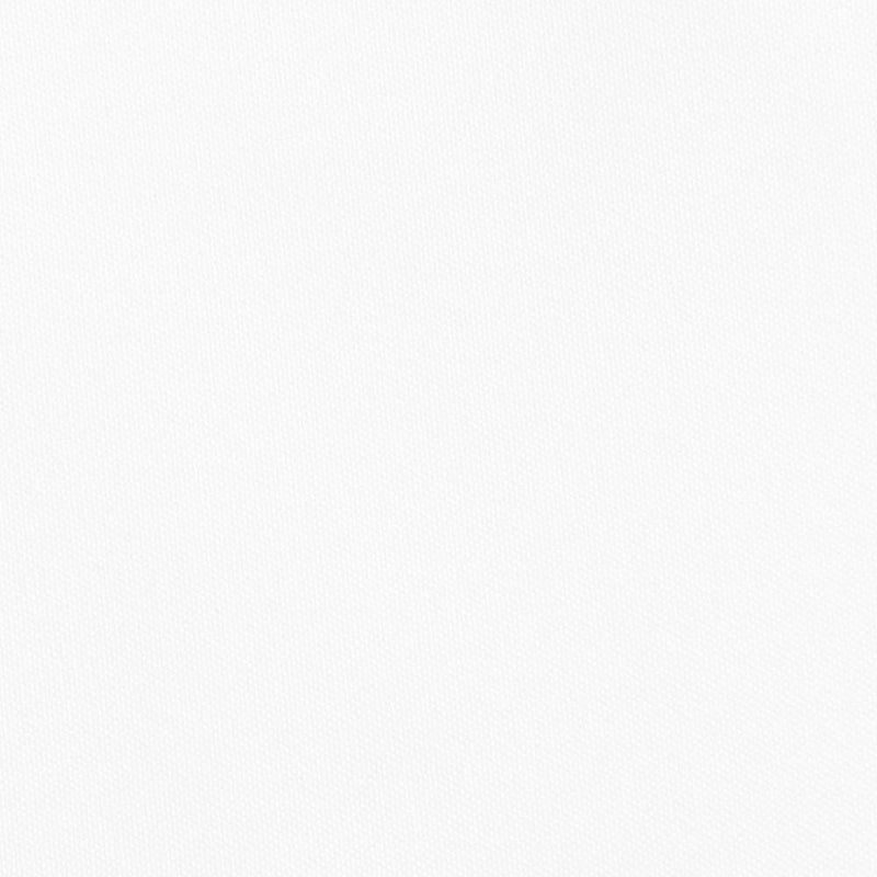 AD106 Pipe Trim Small 23x24x6 Deep Seat + Back Slip Cover Only Outdoor Polyester