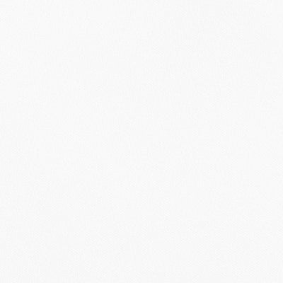 AD106 Piped Trim Large 26x30x6 Deep Seat + Back Slip Cover Only Outdoor Polyester