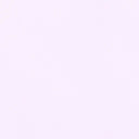 AD107 Pipe Trim 6" Crib Size 52x28x6 Outdoor Daybed Fitted Sheet Slip Cover Only