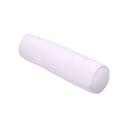 AD107 Pipe Trim Small 23x6 Outdoor Bolster Pillow Slip Cover Only