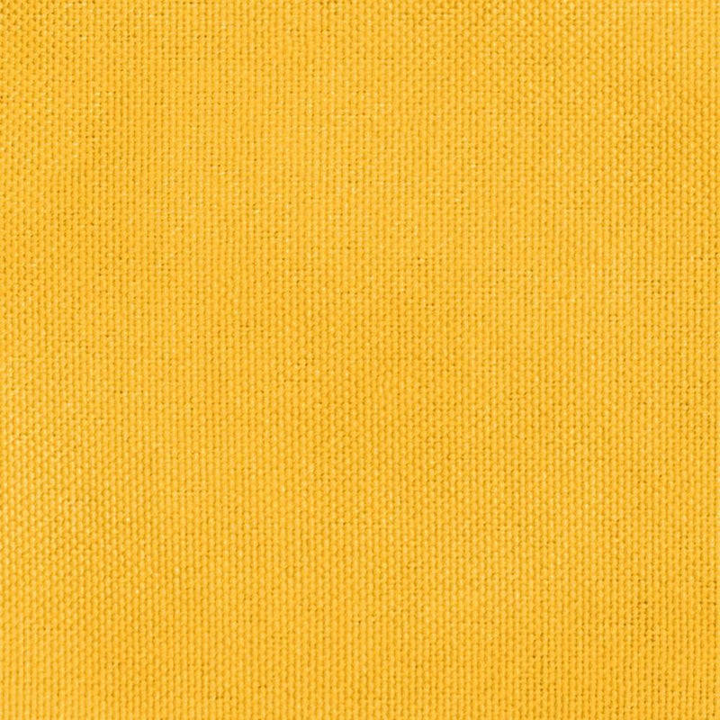 AD108 Knife Edge Large 26x30x6 Deep Seat + Back Slip Cover Only Outdoor Polyester