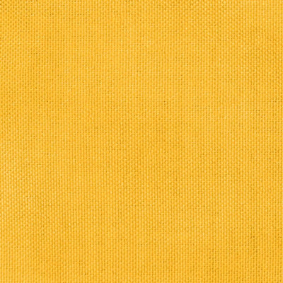 AD108 Knife Edge Medium 24x26x6 Deep Seat Back Cushion Slip Cover Set